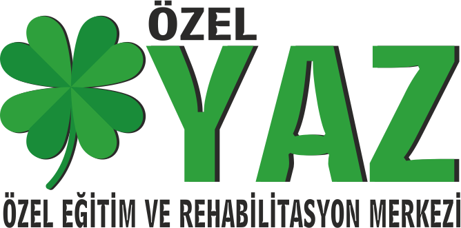YAZ ÖZEL EĞİTİM REHABİLİTASYON MERKEZİ