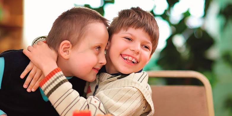 Zihinsel Engelliler Destek Eğitimi